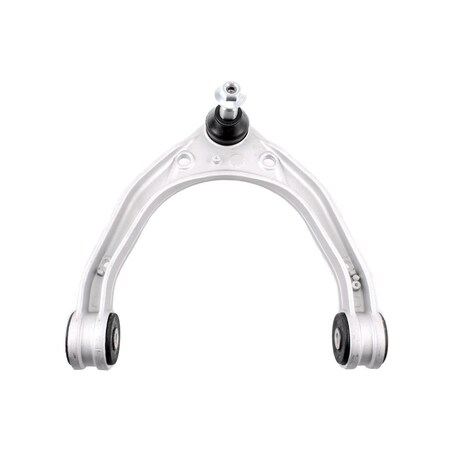 Vaico Suspension Control Arm, V10-0641 V10-0641